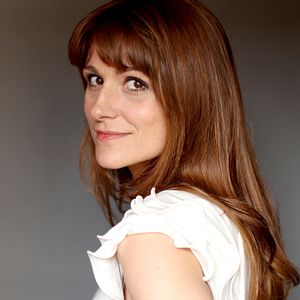 Fotoğraf Nathalie Blanc