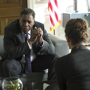 Fotoğraf The Lottery