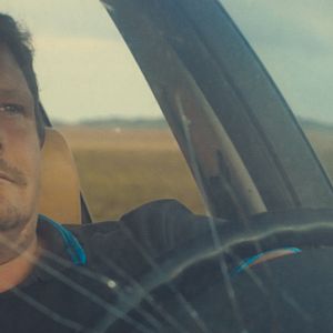 Fotoğraf Frédéric Dorkel