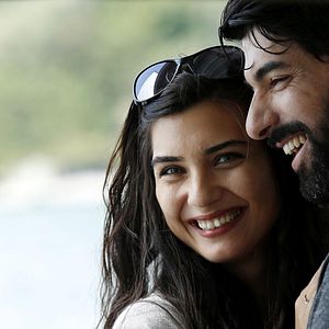 Fotoğraf Kara Para Aşk