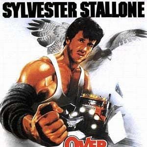 Fotoğraf Zirveye Çıkış