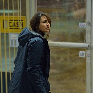 Fotoğraf Mia Maestro