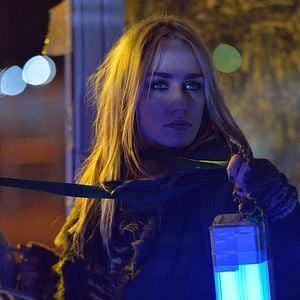 Fotoğraf Ruta Gedmintas