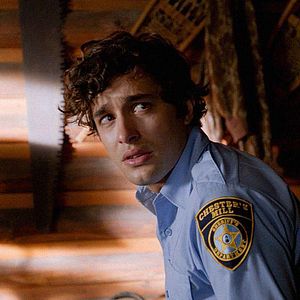 Fotoğraf Alexander Koch