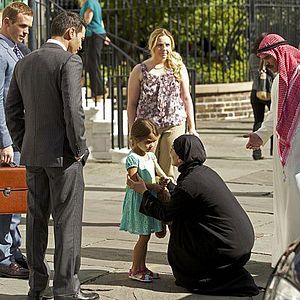 Fotoğraf Cam Gigandet