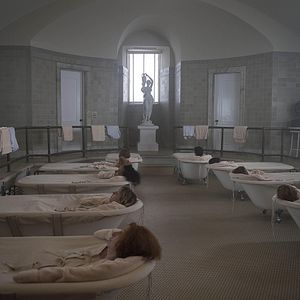 Fotoğraf Boardwalk Empire