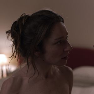 Fotoğraf Corinna Kirchhoff