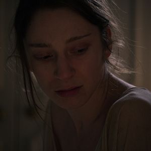 Fotoğraf Kathleen Morgeneyer