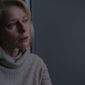 Fotoğraf Corinna Kirchhoff