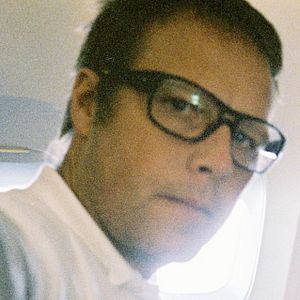 Fotoğraf Göran Hugo Olsson