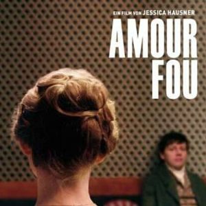 Fotoğraf Çılgın Aşk