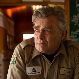 Fotoğraf Nicholas Campbell