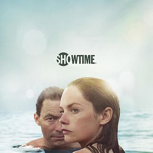 Fotoğraf The Affair