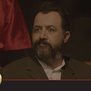 Fotoğraf Tut Sözünü