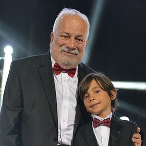 Fotoğraf Küçük Ağa