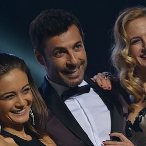 Fotoğraf Güllerin Savaşı