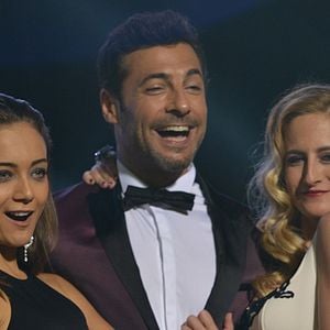 Fotoğraf Güllerin Savaşı