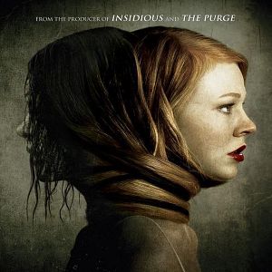 Fotoğraf Jessabelle