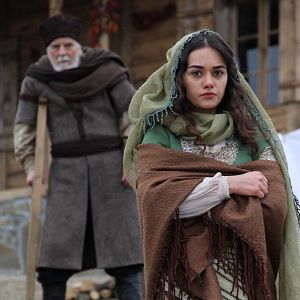 Fotoğraf Birleşen Gönüller