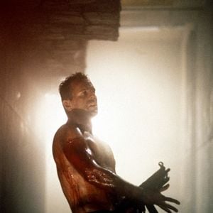 Fotoğraf Zor Ölüm