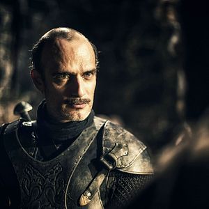 Fotoğraf Anatole Taubman