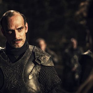 Fotoğraf Anatole Taubman