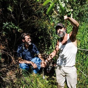 Fotoğraf Joaquim Pinto