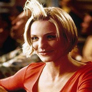 Fotoğraf Ah Mary Vah Mary