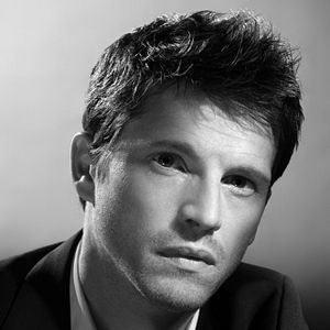 Fotoğraf Pierre Deladonchamps