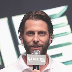 Fotoğraf Ninja Kaplumbağalar 3D