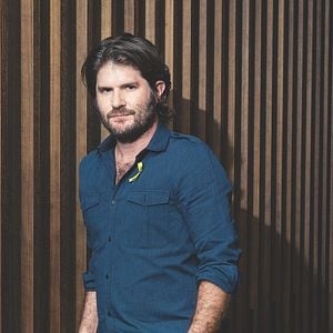 Fotoğraf Ninja Kaplumbağalar 3D