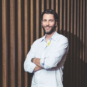 Fotoğraf Ninja Kaplumbağalar 3D