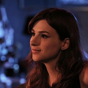 Fotoğraf You're The Worst