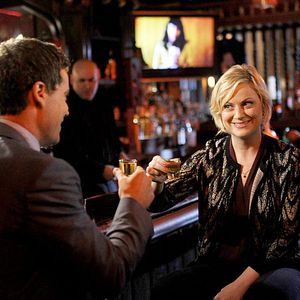 Fotoğraf Amy Poehler