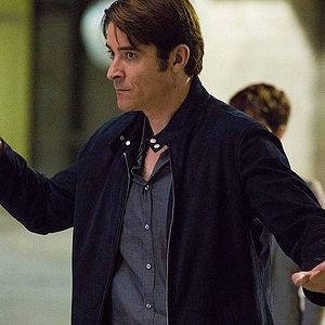 Fotoğraf Goran Visnjic