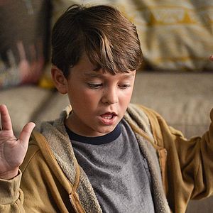 Fotoğraf Pierce Gagnon