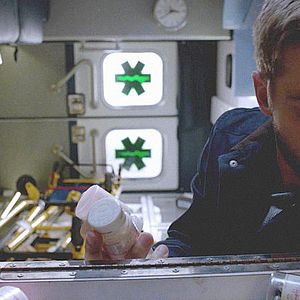 Fotoğraf Mike Vogel