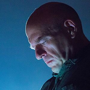 Fotoğraf Dean Norris