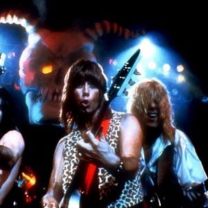 Fotoğraf This Is Spinal Tap