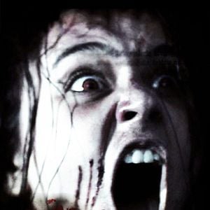 Fotoğraf Azazil: Düğüm