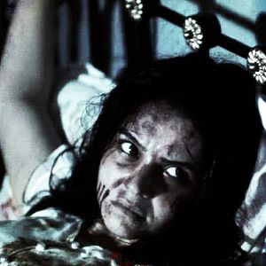 Fotoğraf Azazil: Düğüm