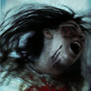 Fotoğraf Azazil: Düğüm