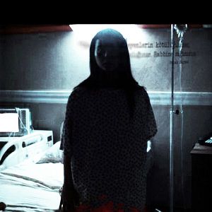 Fotoğraf Azazil: Düğüm