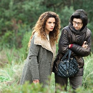 Fotoğraf Marina Tomé