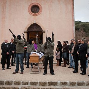 Fotoğraf Andrée Damant