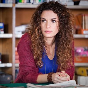 Fotoğraf Barbara Cabrita