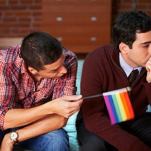 Fotoğraf Jai Rodriguez