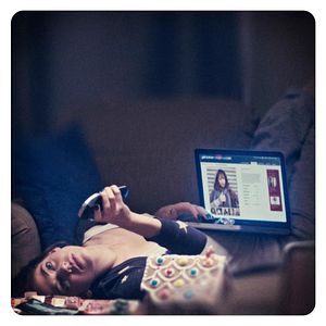 Fotoğraf Two Night Stand