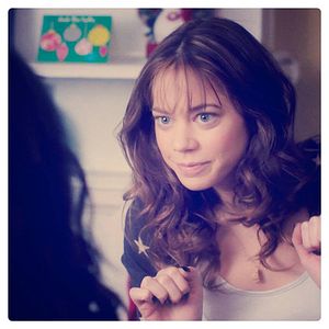 Fotoğraf Two Night Stand