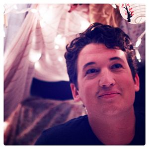 Fotoğraf Two Night Stand